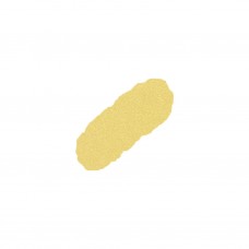 Wet & Dry Eyeshadow No 30
